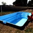 construccio piscina poliester