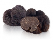 fresh_french_black_winter_truffles-lg