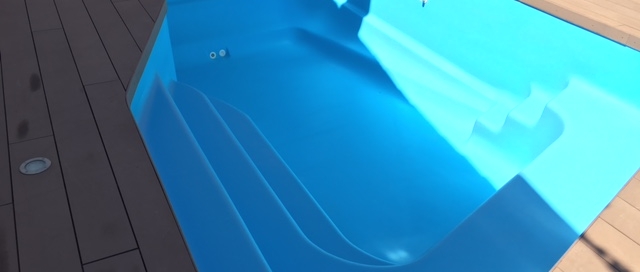 piscina rehabilitacio pintura gel coat
