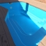 piscina rehabilitacio pintura gel coat